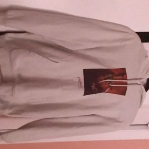 H&M X-Small Men's Nightmare On Elm Street Hoodie